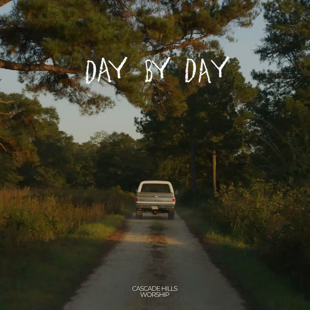 Cascade Hills Worship