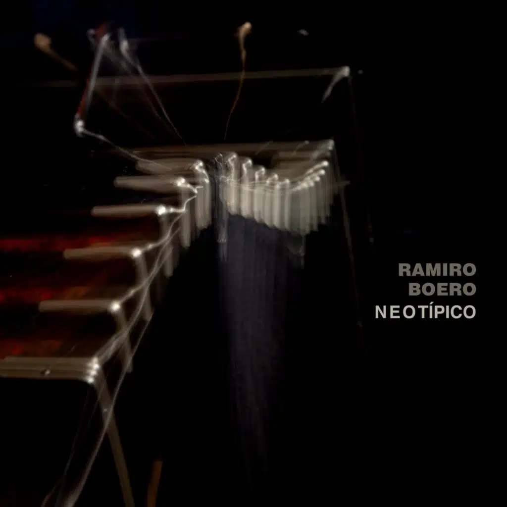 Ramiro Boero