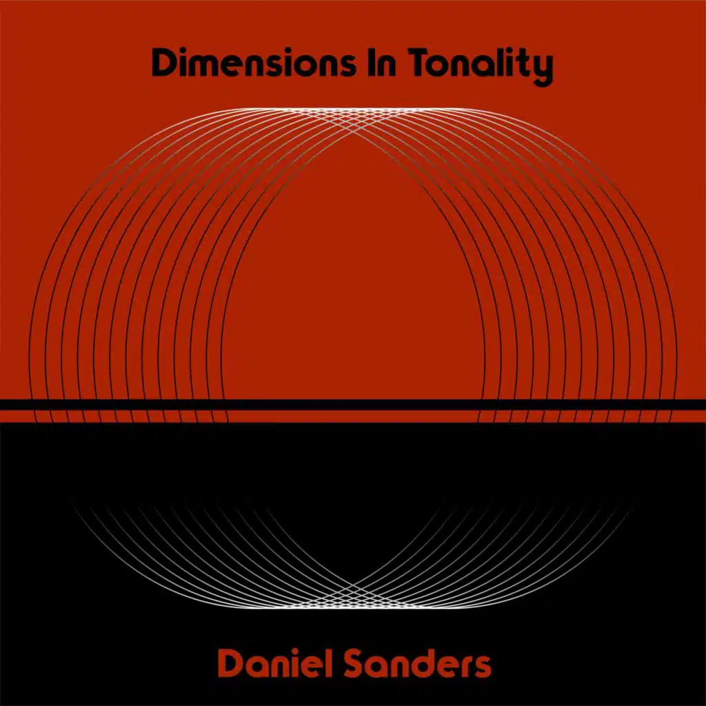 Dimensions In Tonality