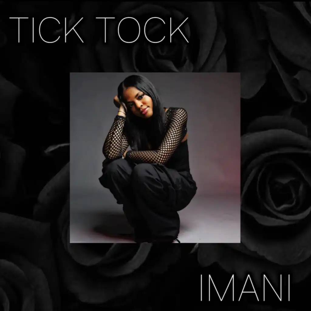 IMANI