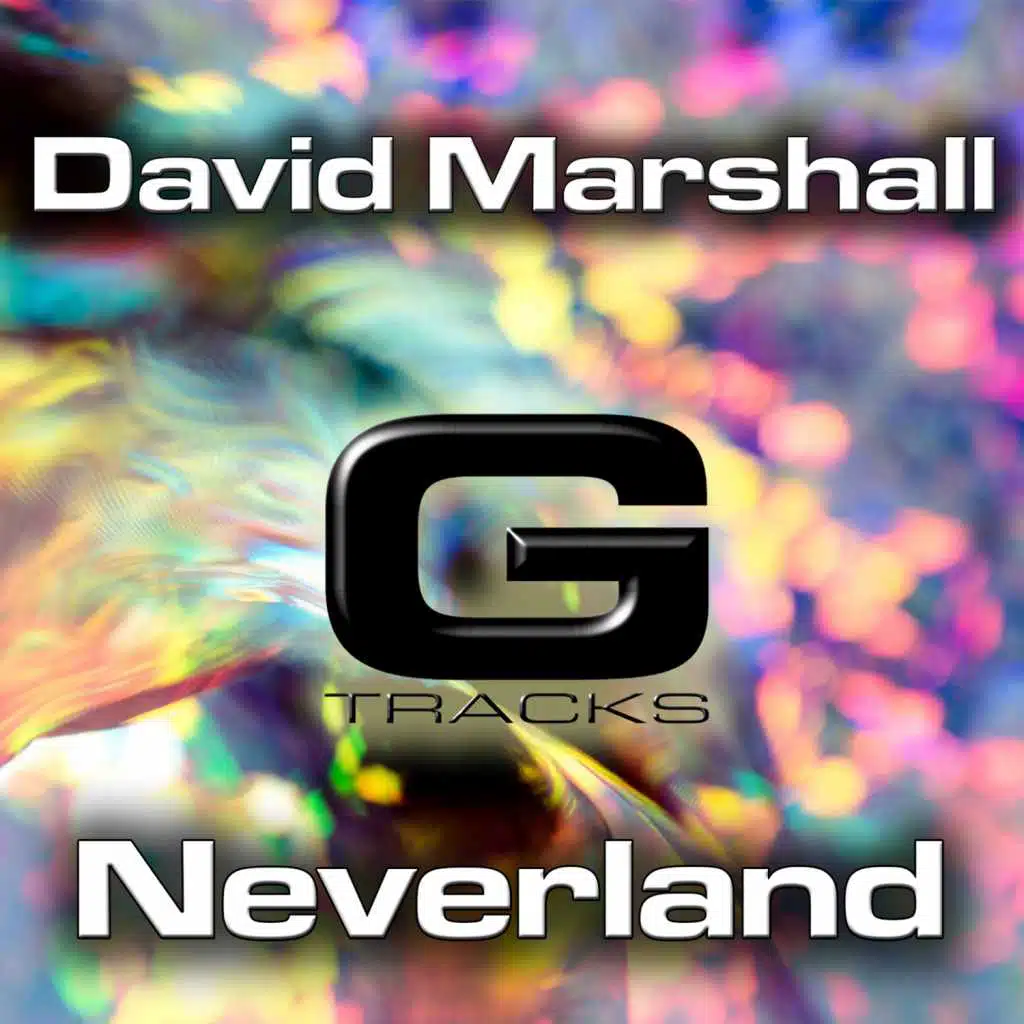 Neverland