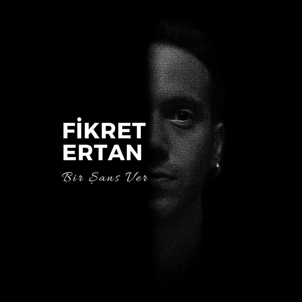 Bir Şans Ver