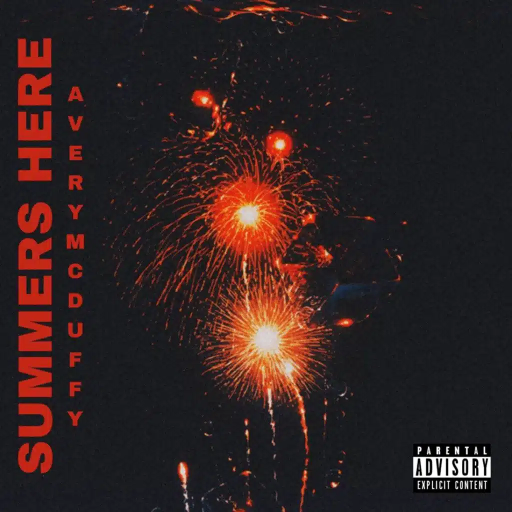 Summers Here