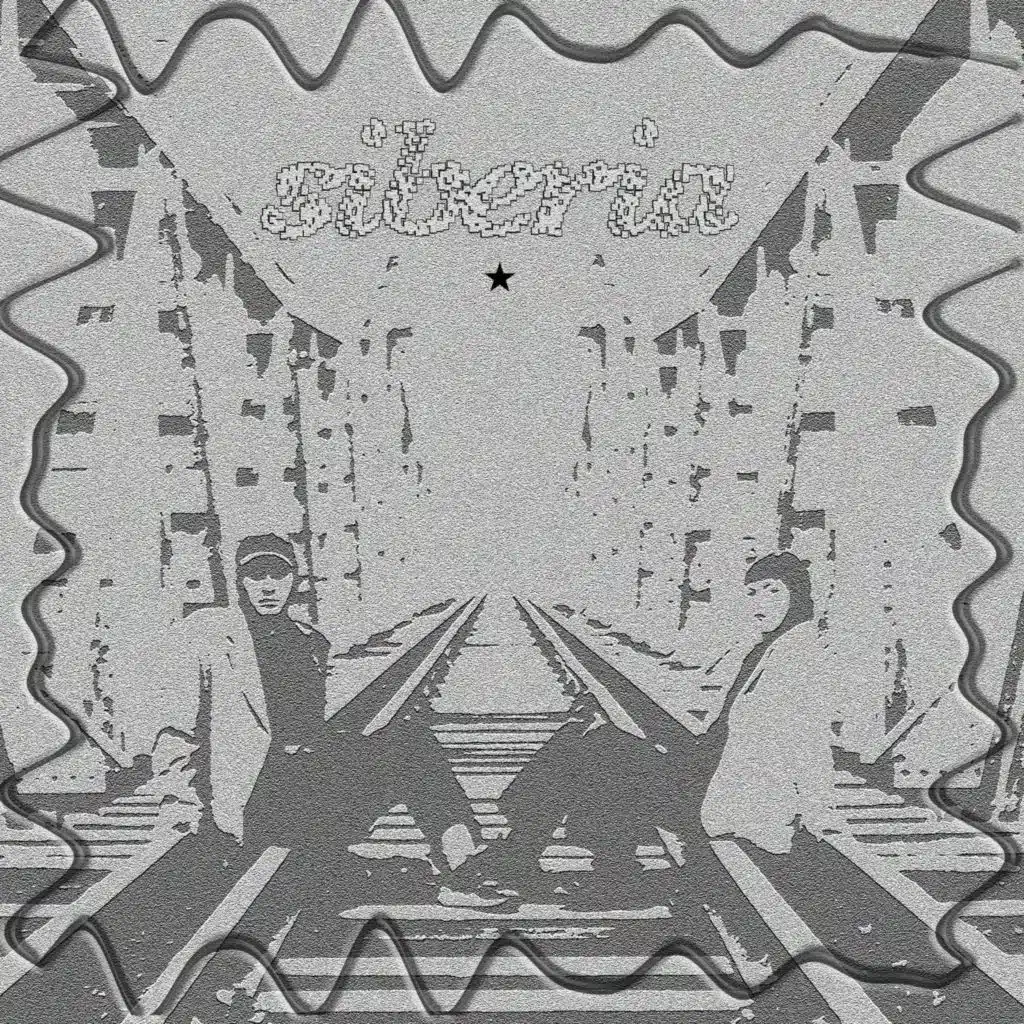 Silencio (compilado 2016-2018)