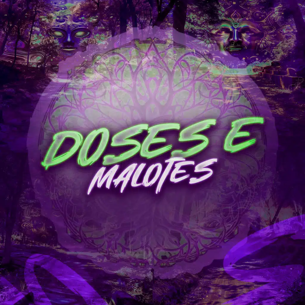 Aquecimento Forro Dos Loucos No 150 Bpm