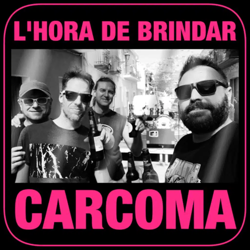 Carcoma
