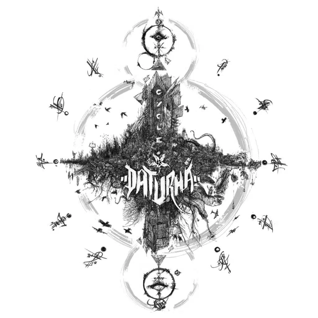 Cycle