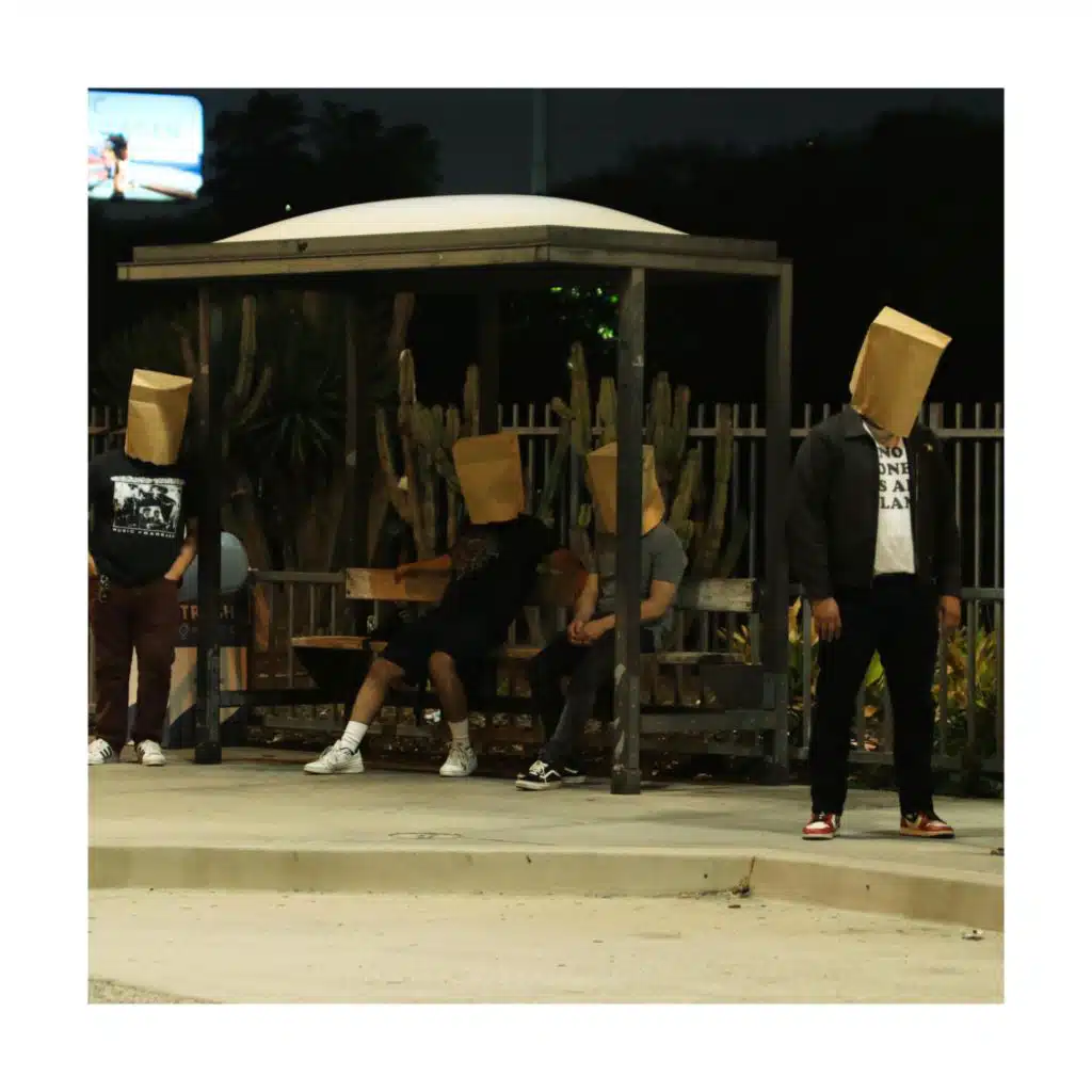 Grief is Good Vol. II