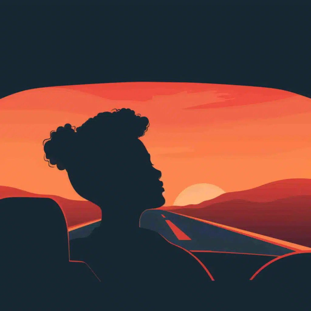 2669: What You Need to Know About the Dangers of Microsleep by Valencia Haguera of Healthline on Sleep Hygiene Tips