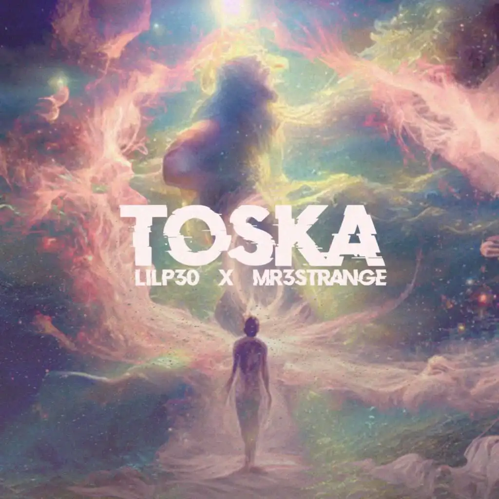 Toska