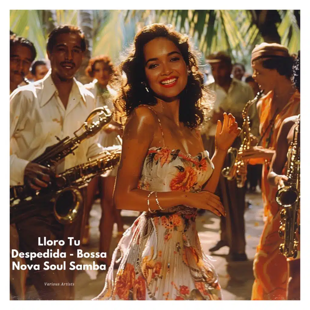 Jatp All Stars, Oscar Peterson