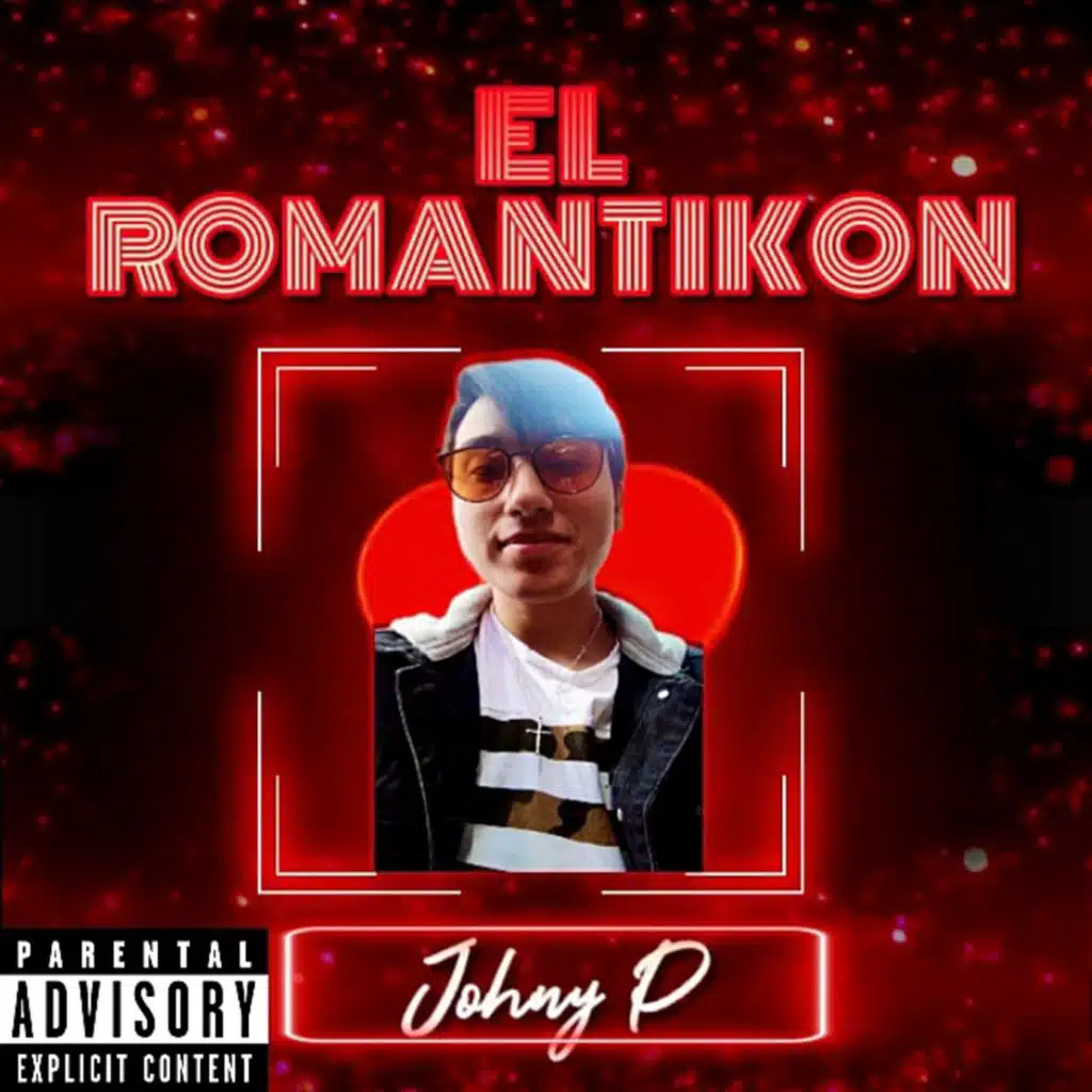 El Romantikon