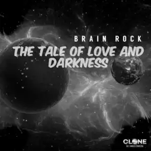 The Tale of Love and Darkness (Radio Mix)