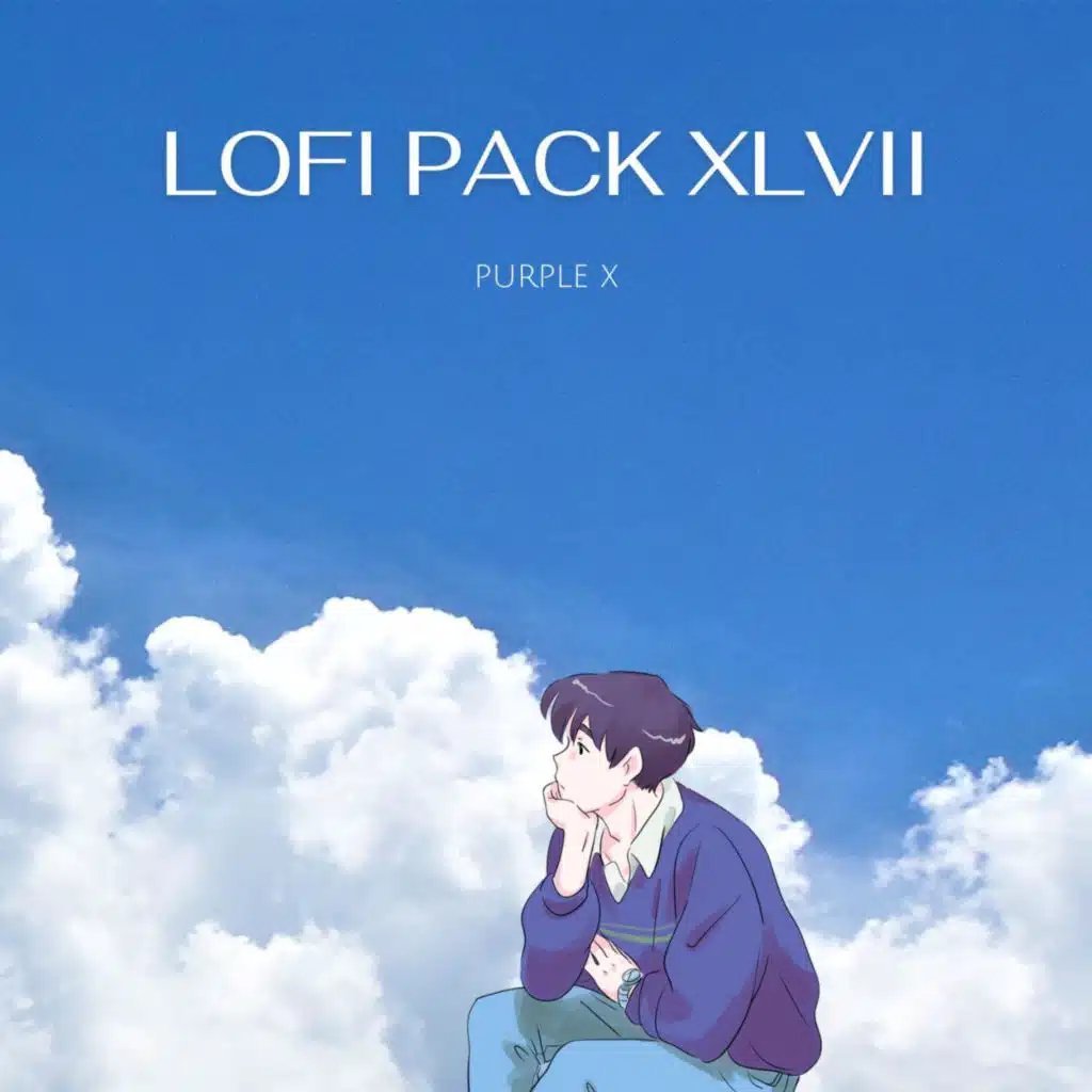 Lofi Pack 47
