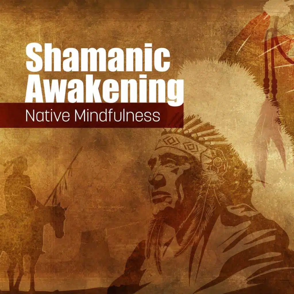 Shamanic Awakening