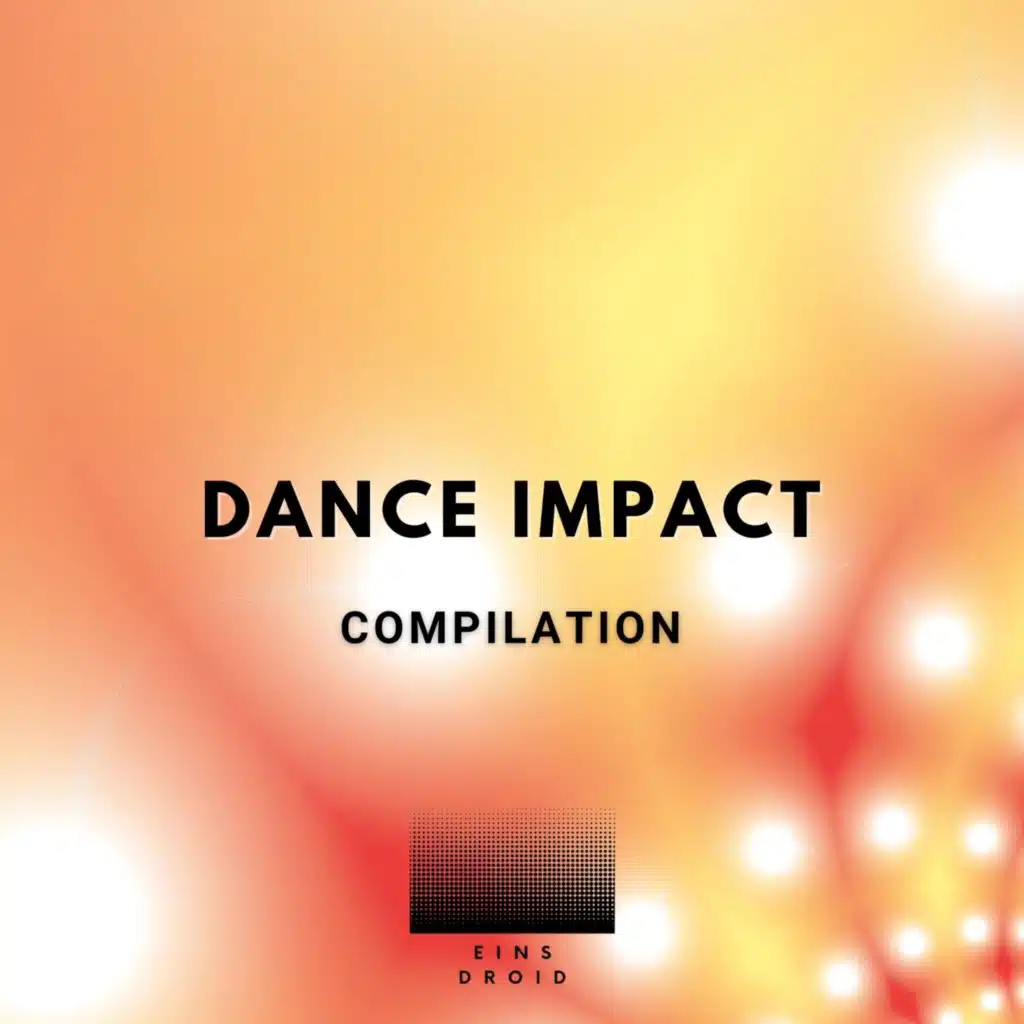 Dance Impact