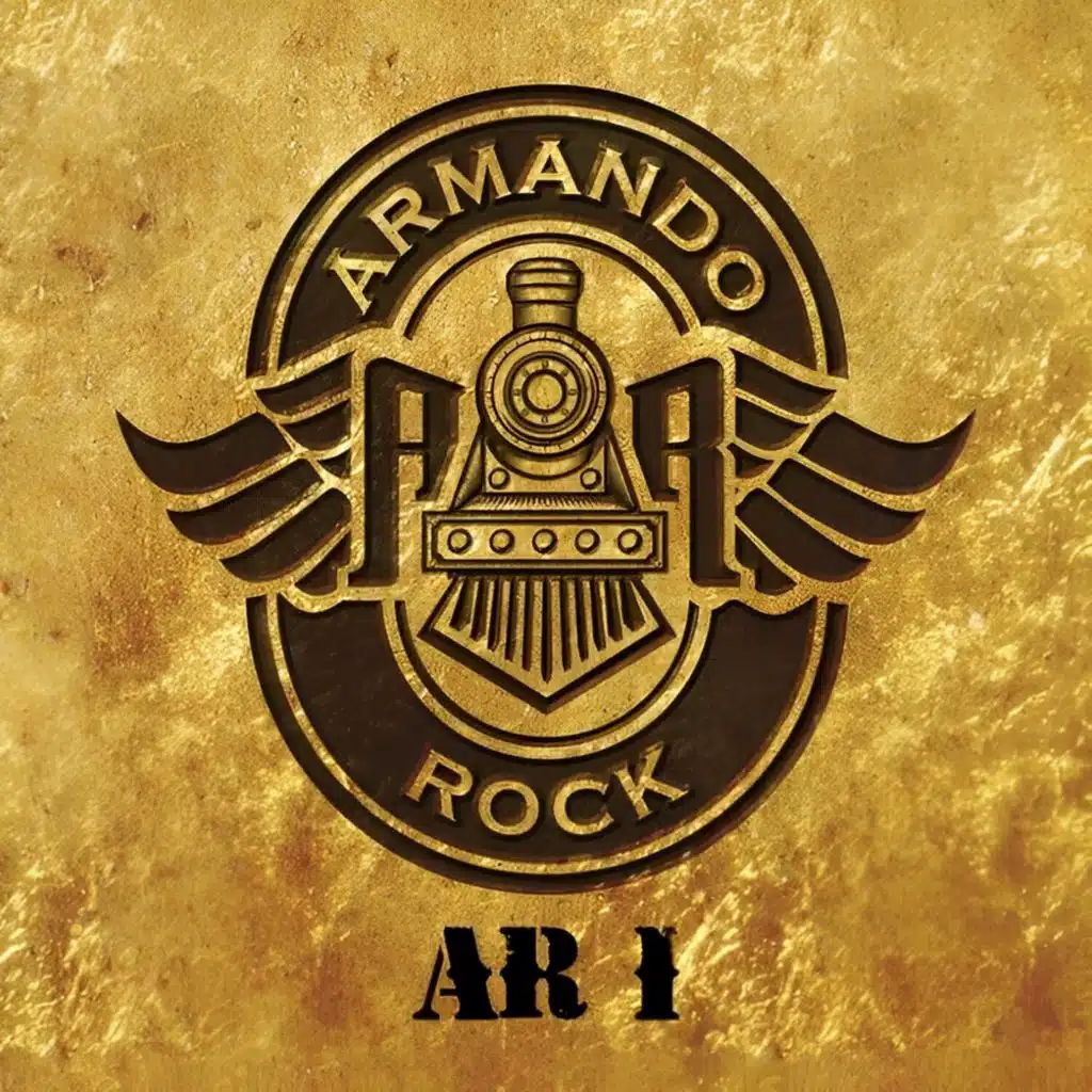 A.R. I