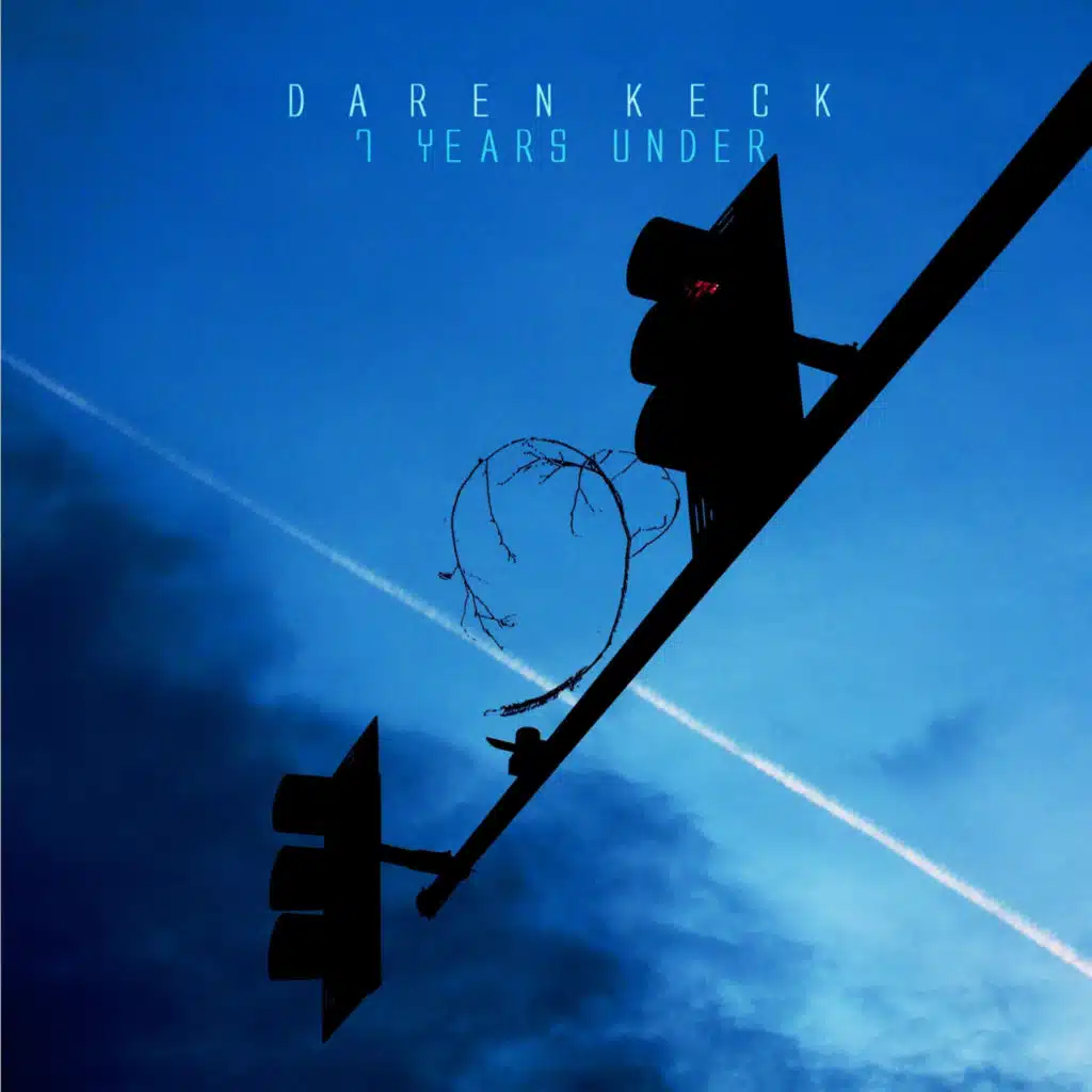 October Winds