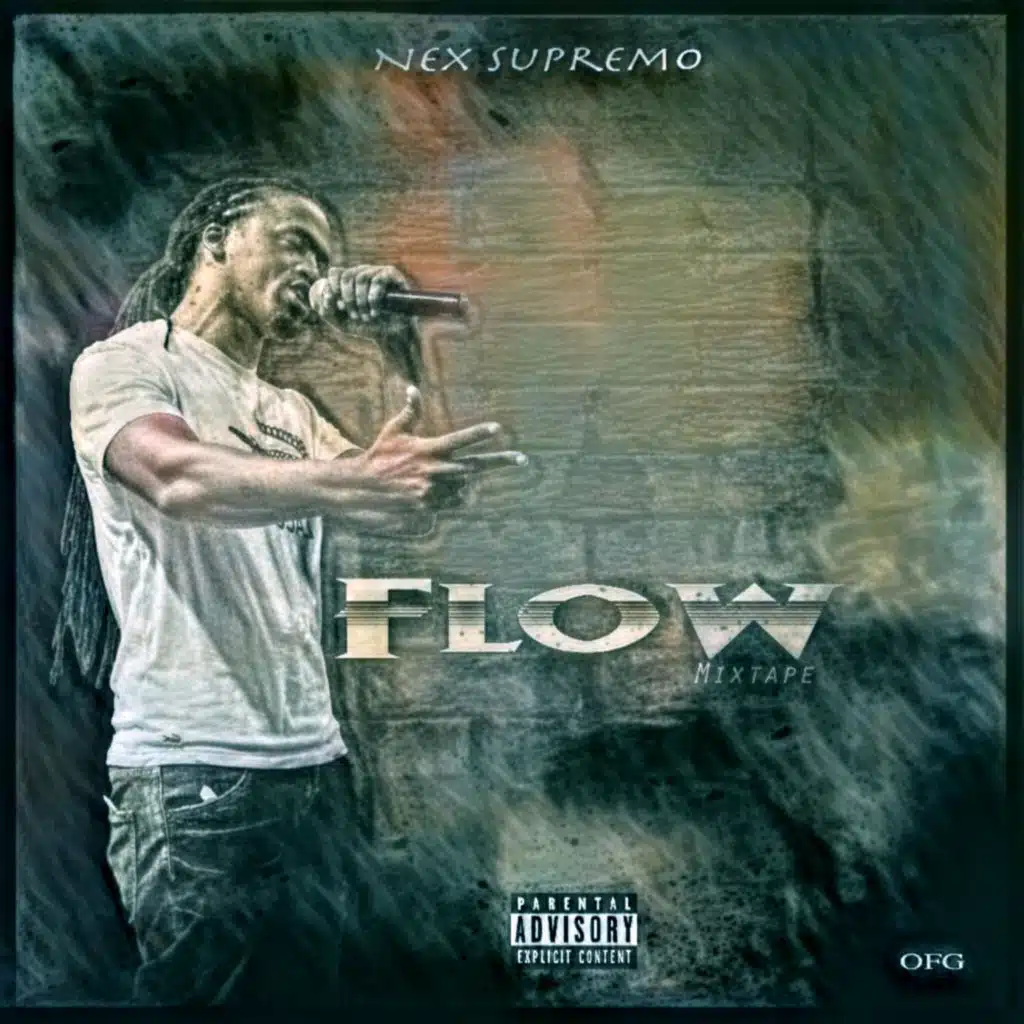 Flow