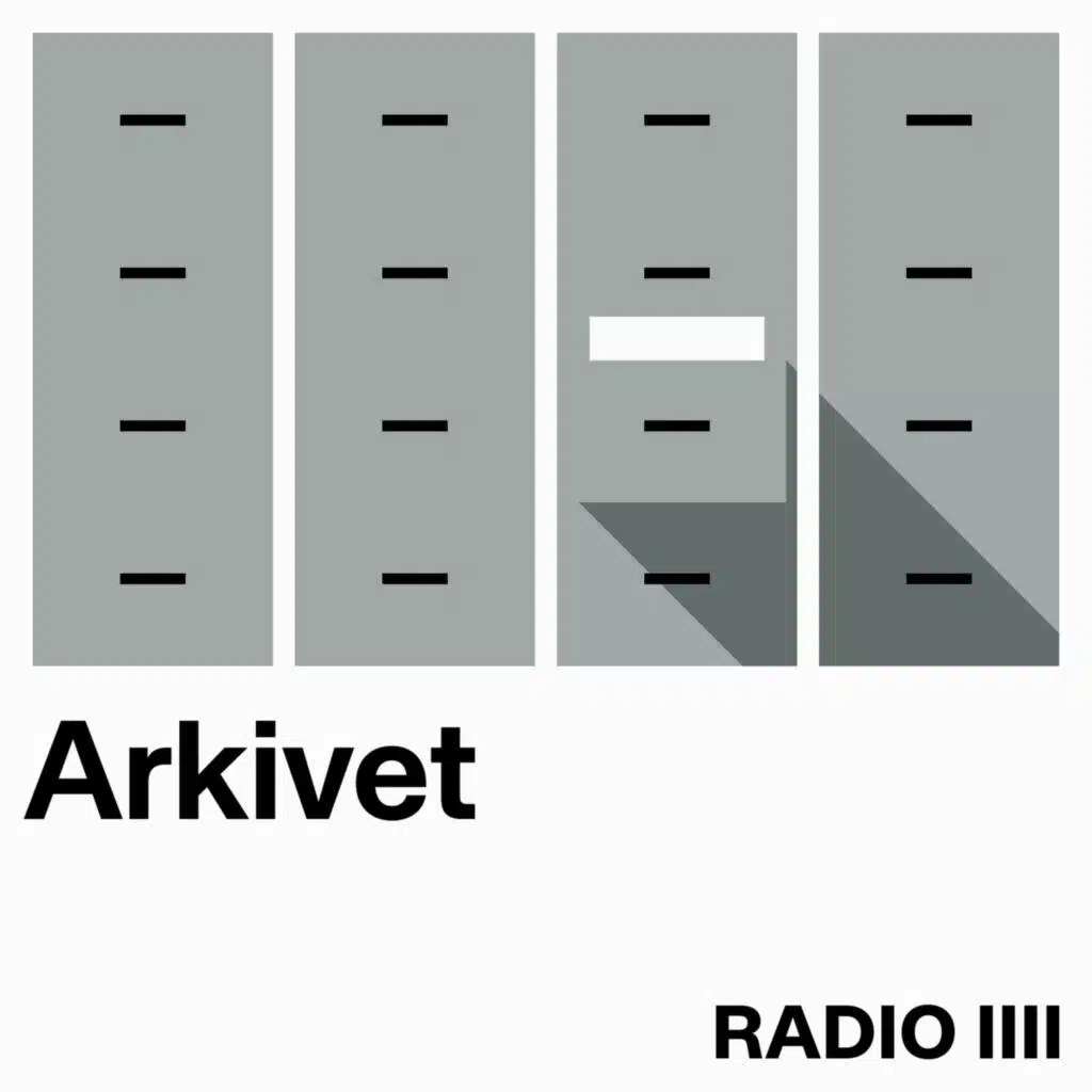 #3 Tredje Verdenskrig