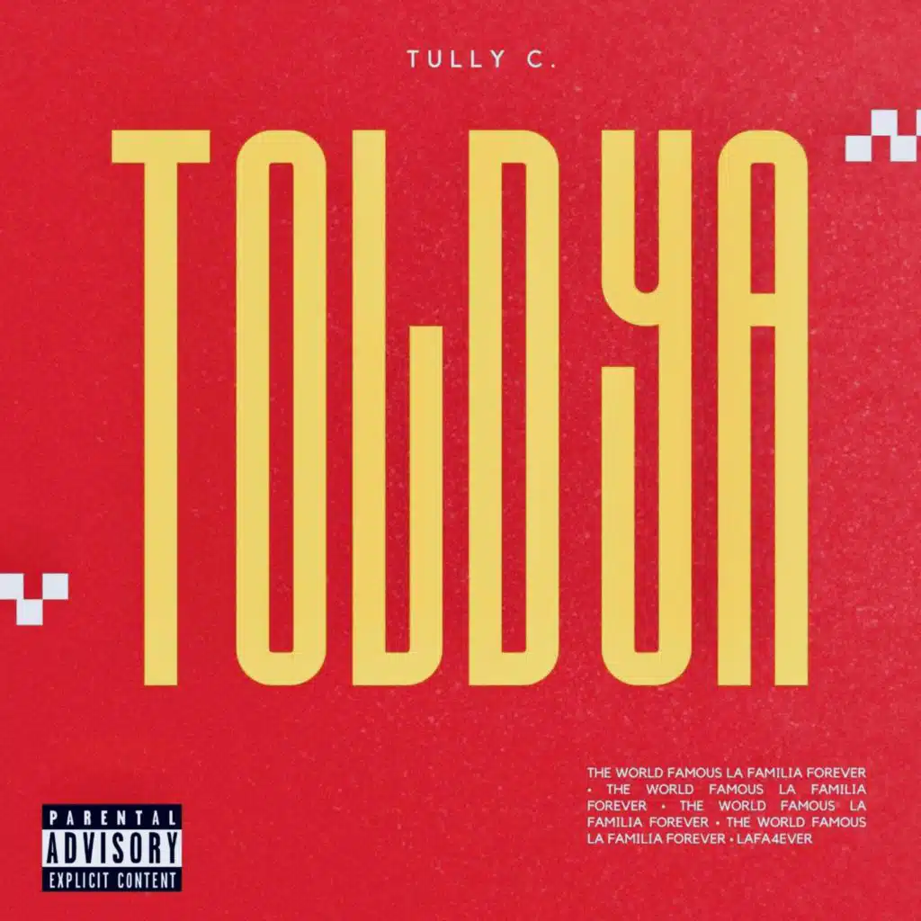 Tully C.