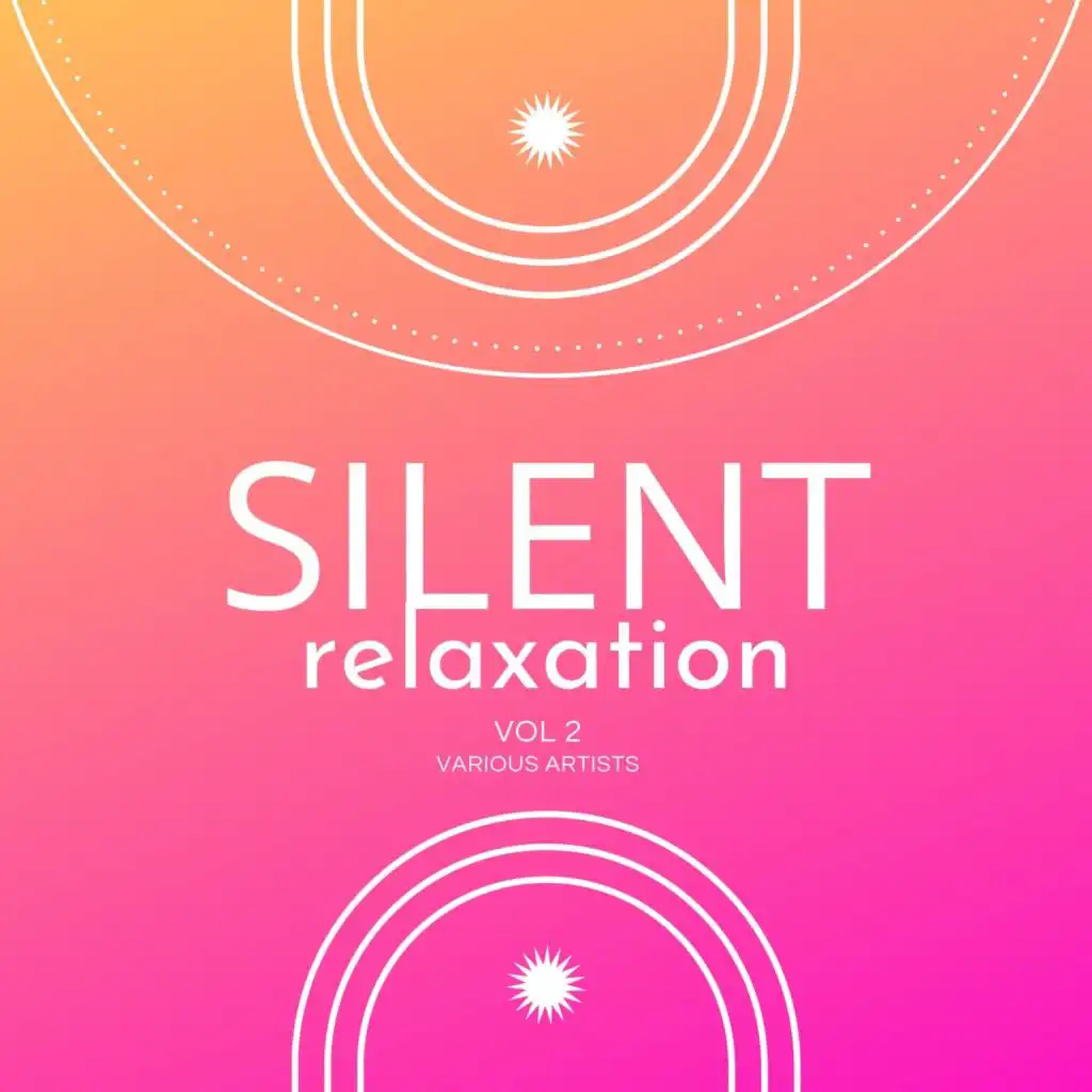 Singing Tambura (Original Version)