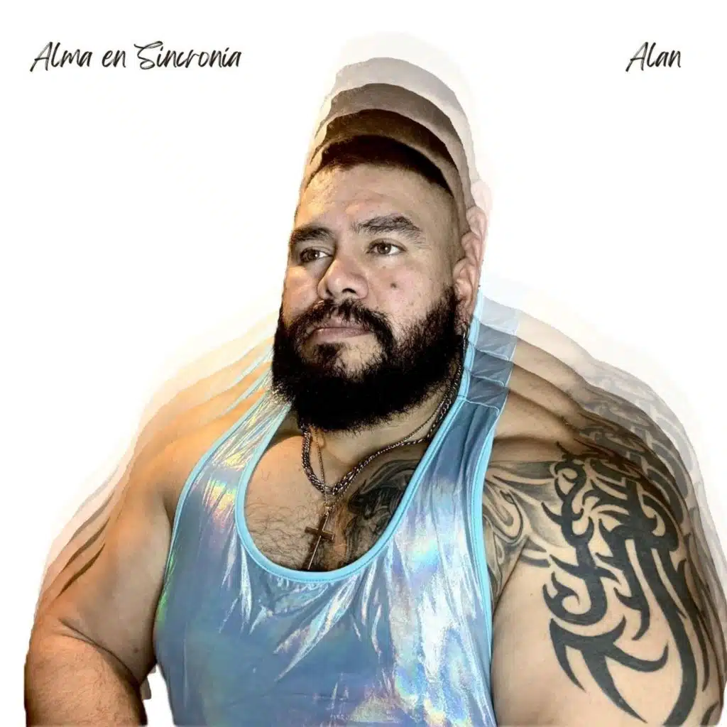 Alma en Sincronía