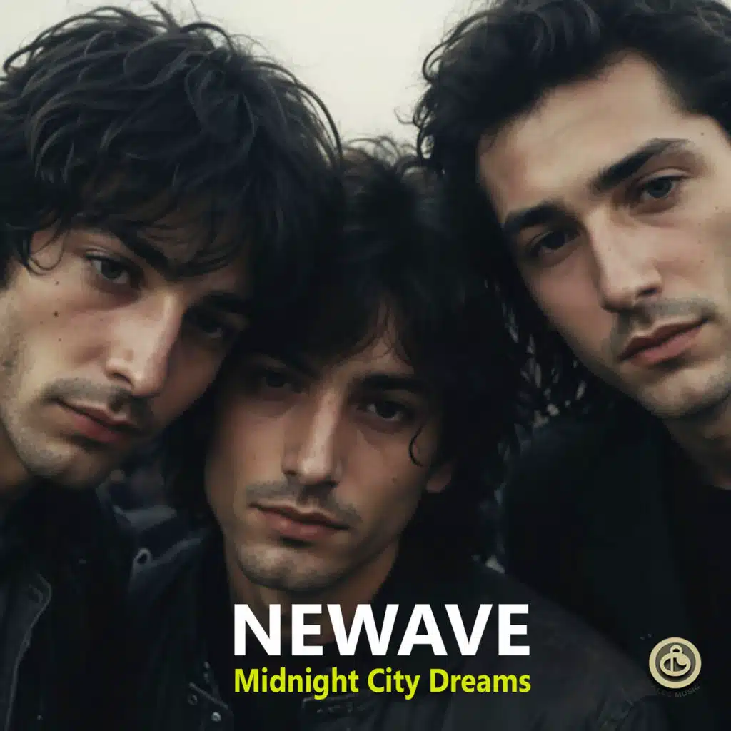 Newave