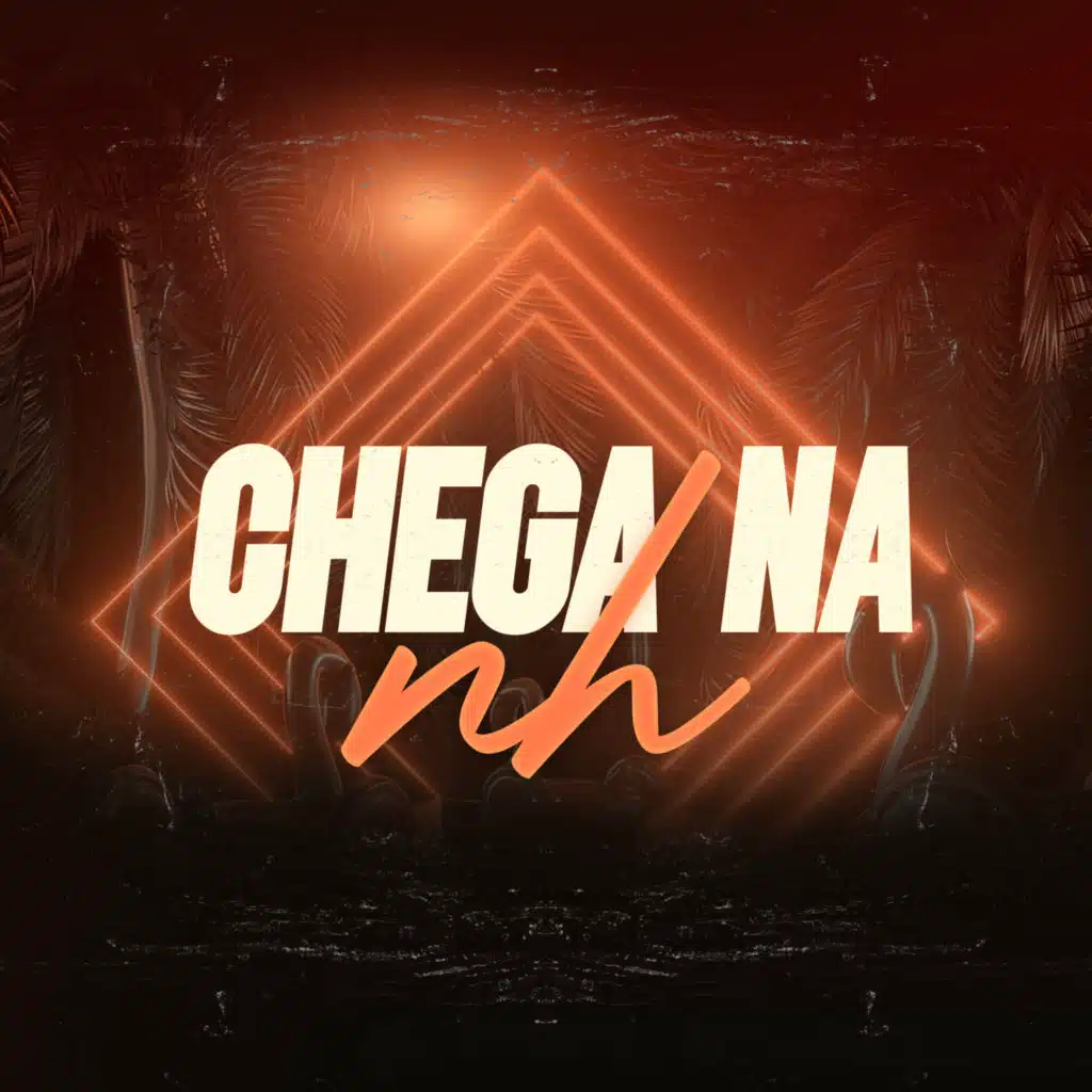 Aquecimento Brincadeira Orgastica 2024 Afrobeat