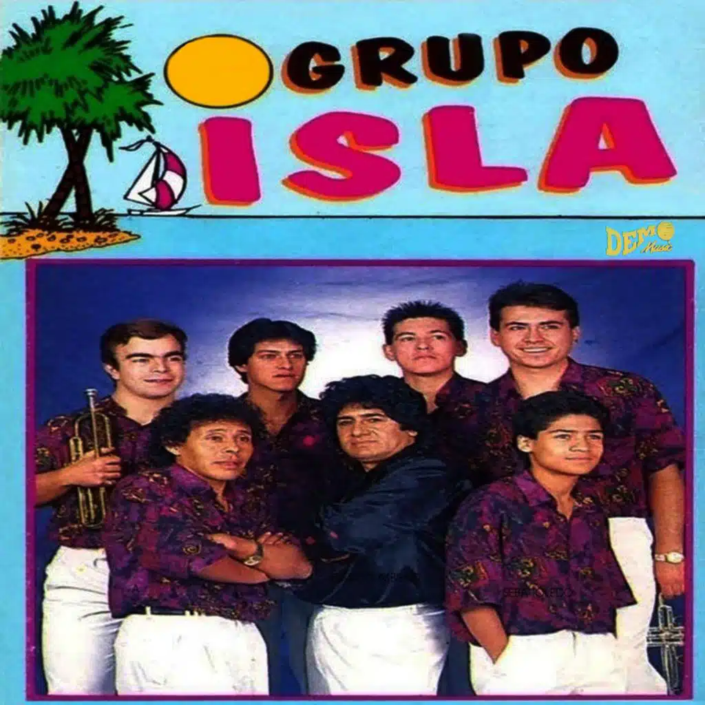 Voy a Enloquecer