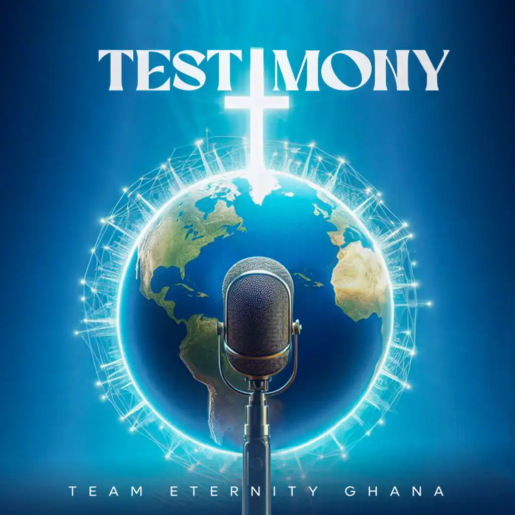 Testimony