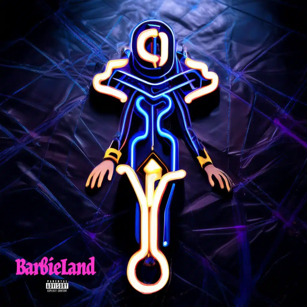 BarbieLand