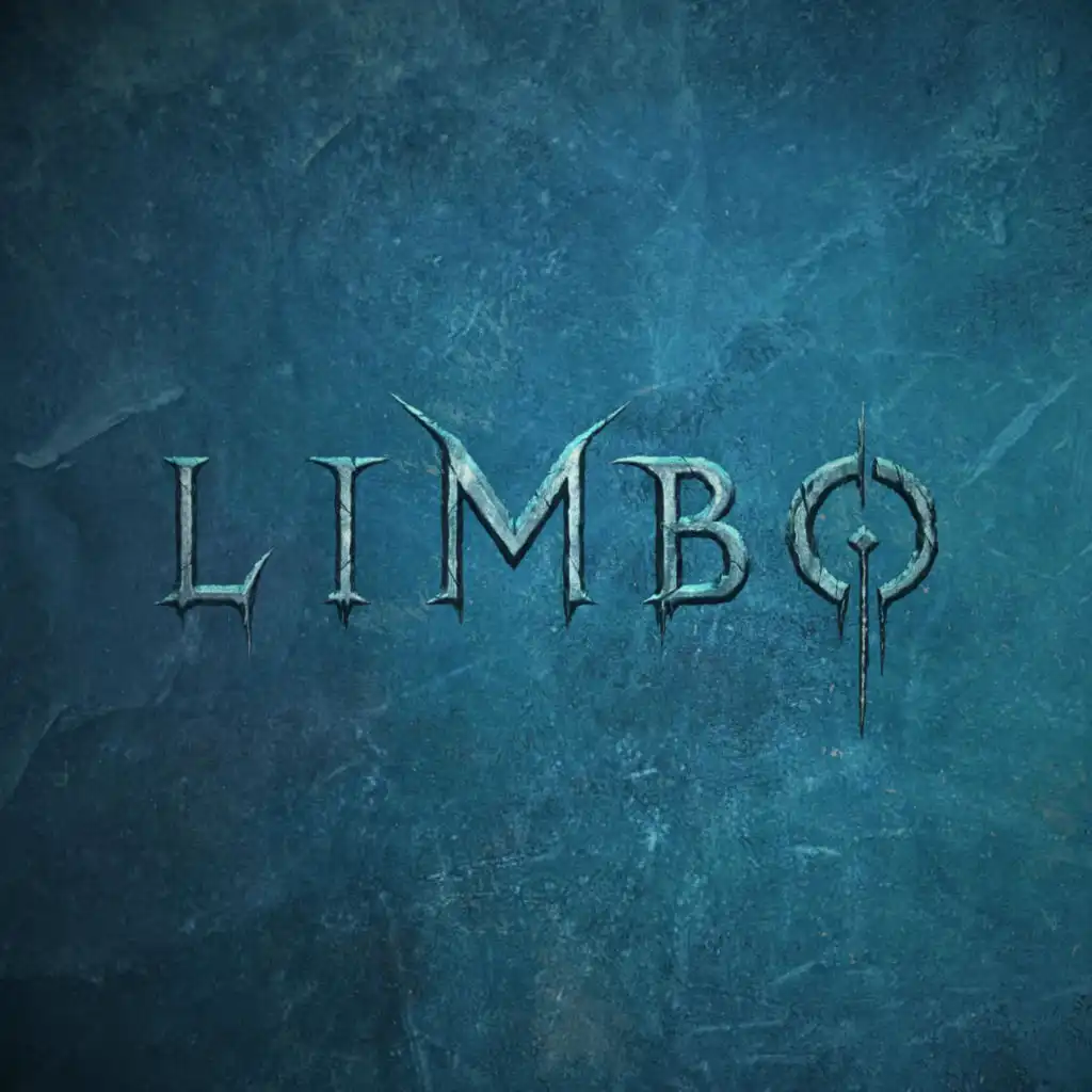 Limbo