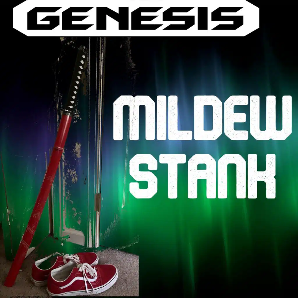 Genesis