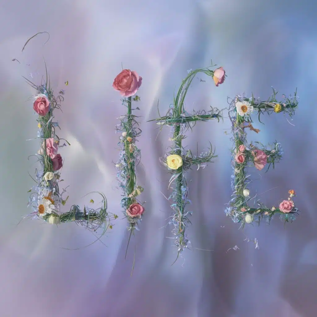 Life