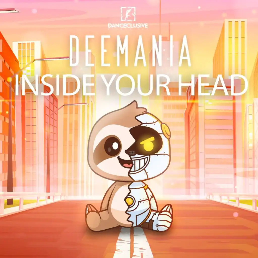 Deemania