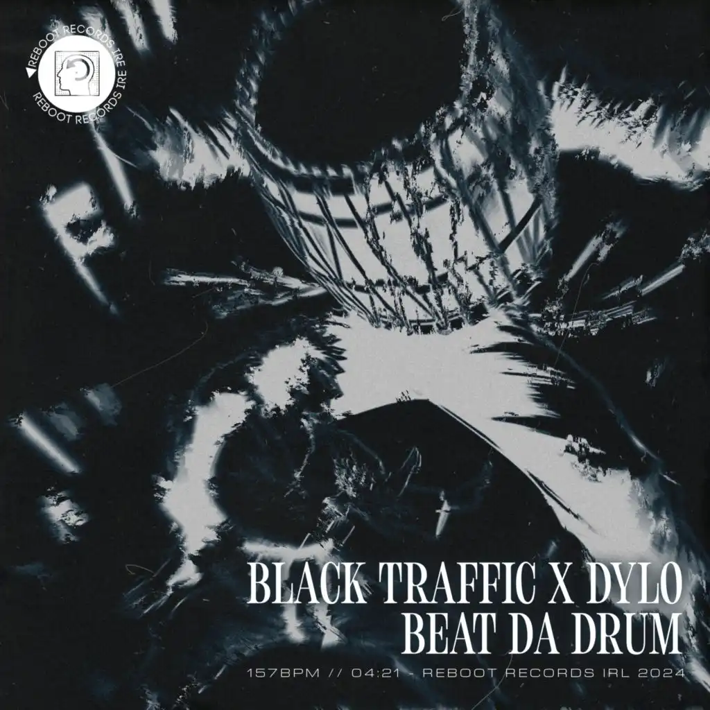 Black Traffic