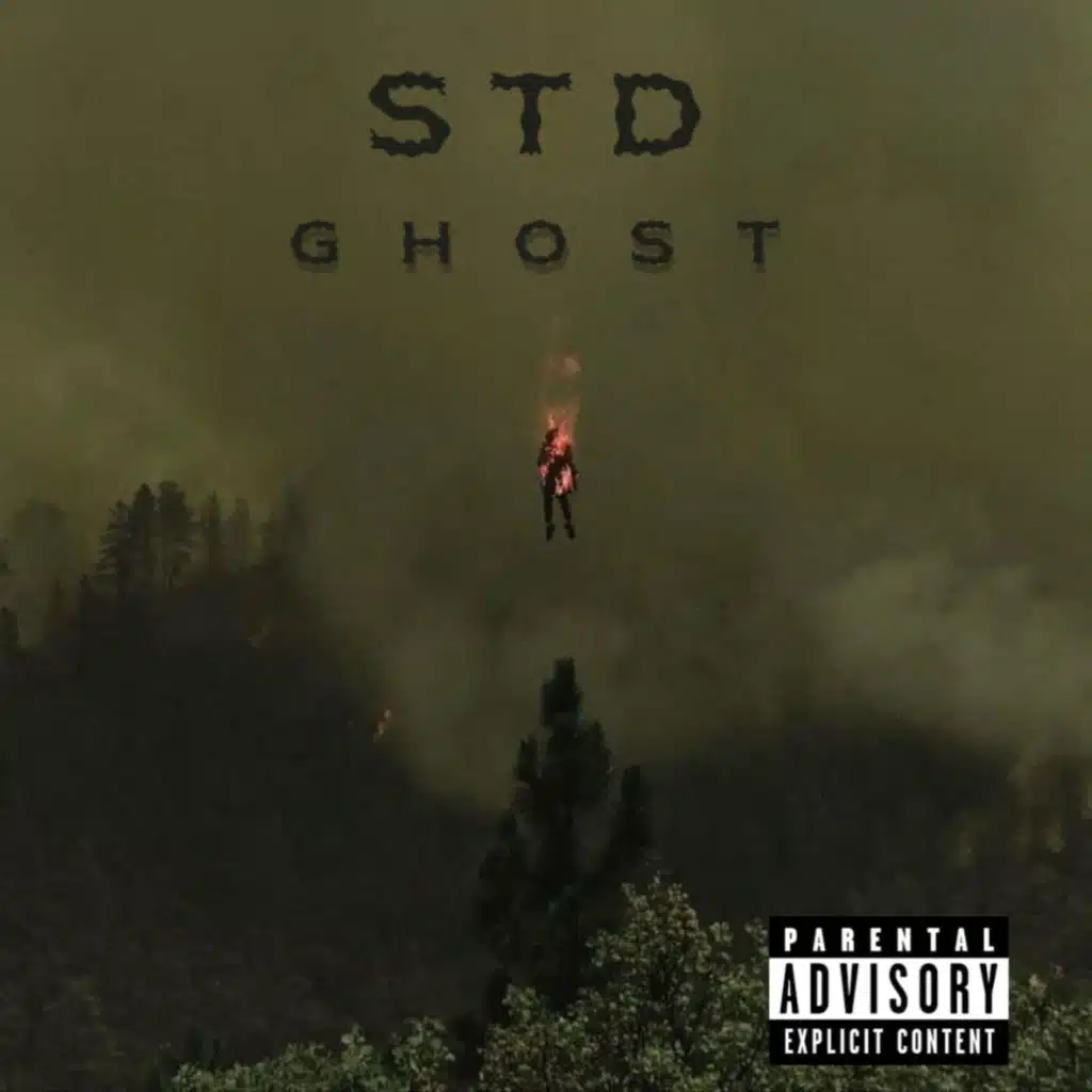 GHOST