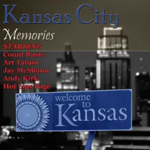 Kansas City Memories