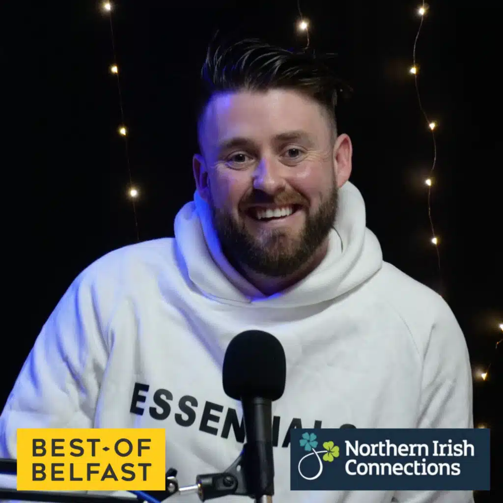 How ‘Rory’s Travel Club’ Got 100k Customers