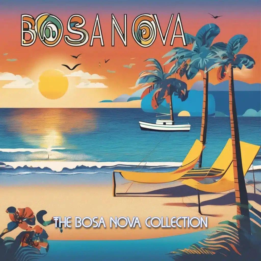 Dondequiera4Que Vaya