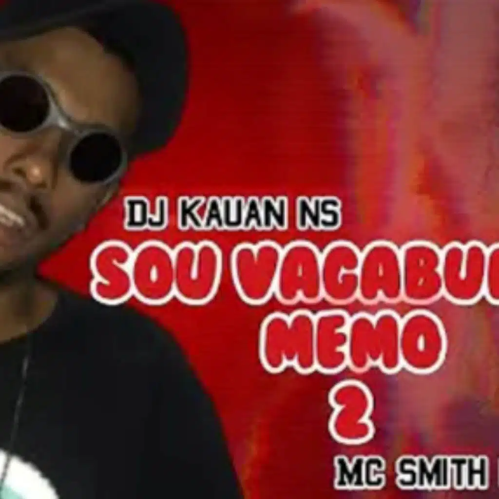 MC SMITH DA ZS
