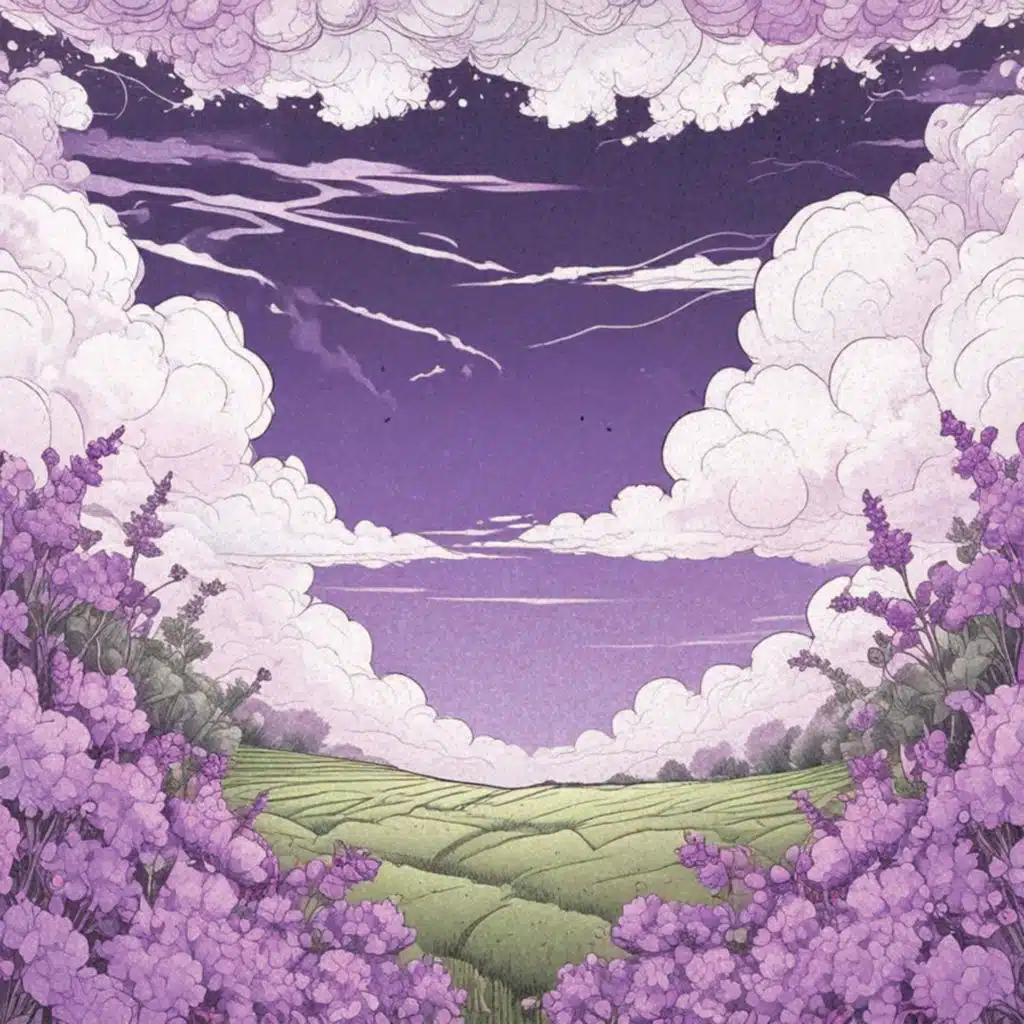 Un Jour Tout Ira Mieux