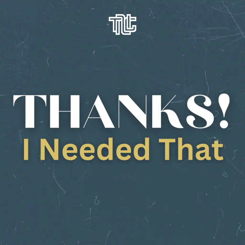 A Strength Overplayed: Coaching a VP to Role Clarity and Lasting Impact