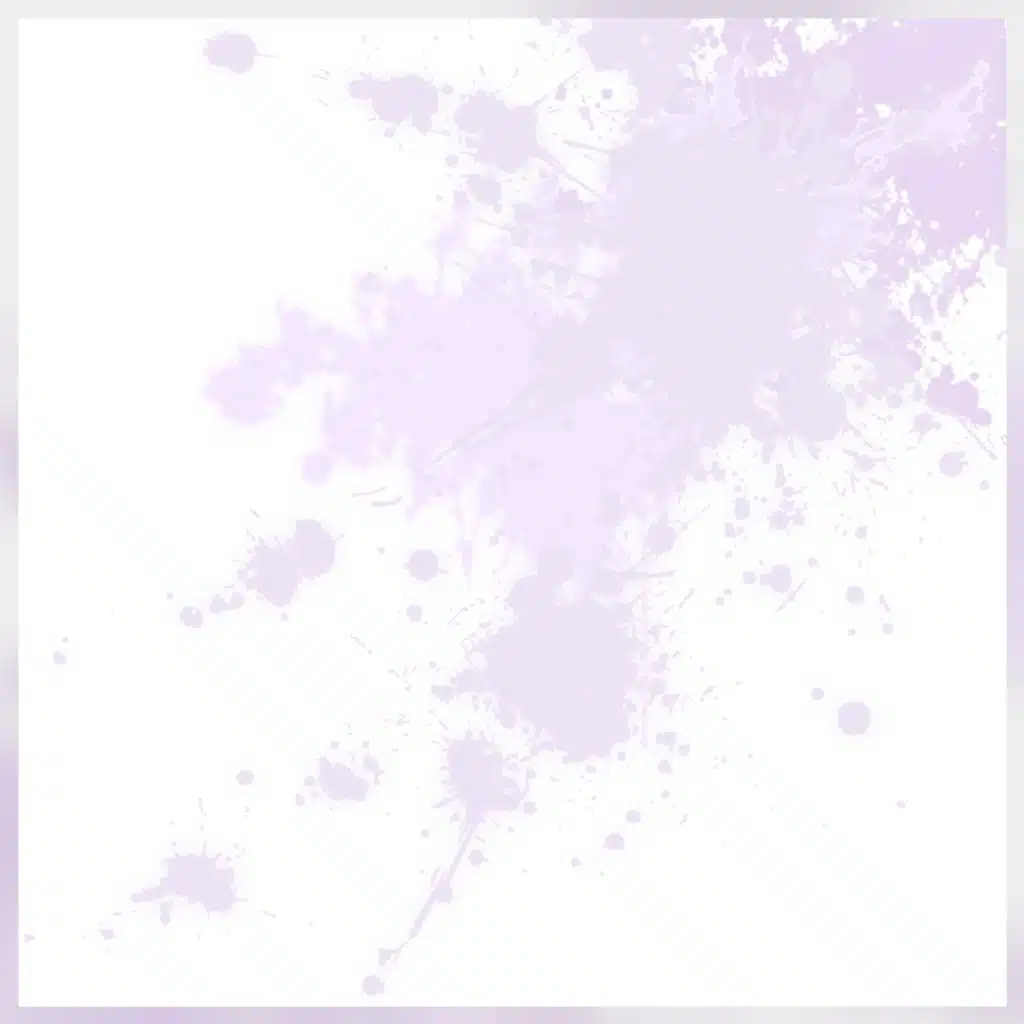 if only you could see yourself from my point of view