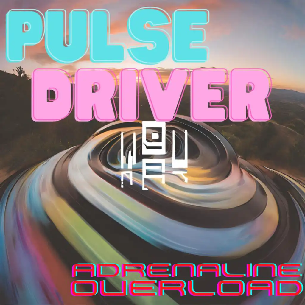 Pulsedriver