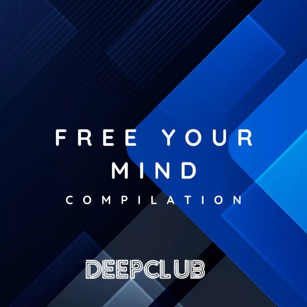 Free Your Mind