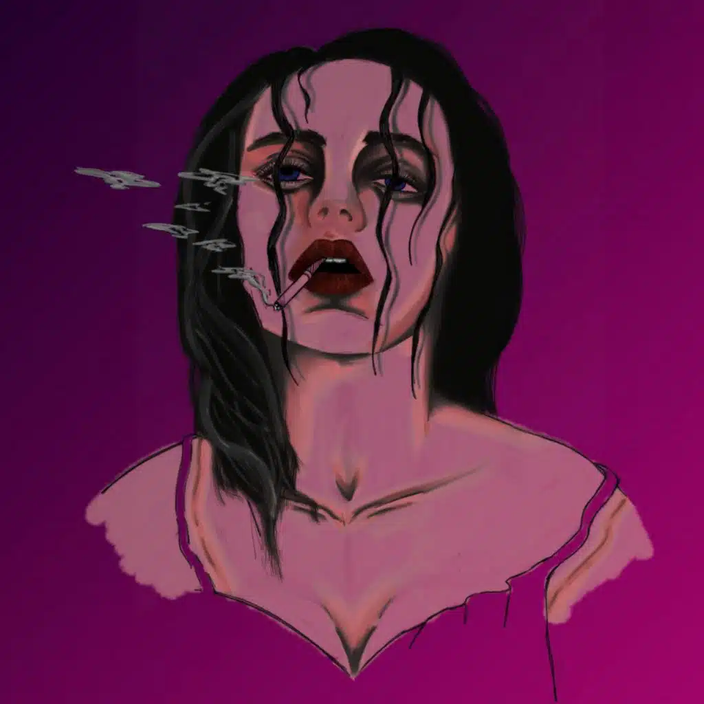 Каждый день