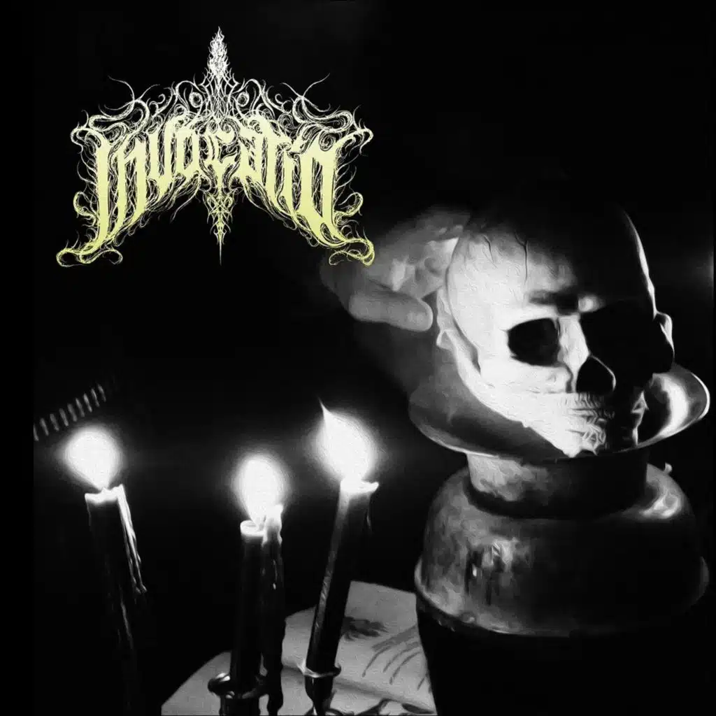 Invocatio