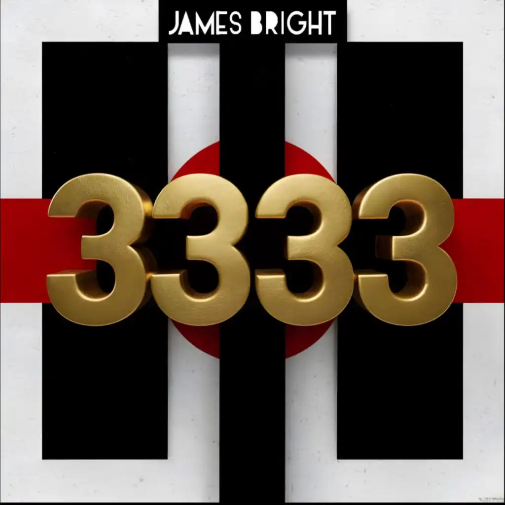 James Bright